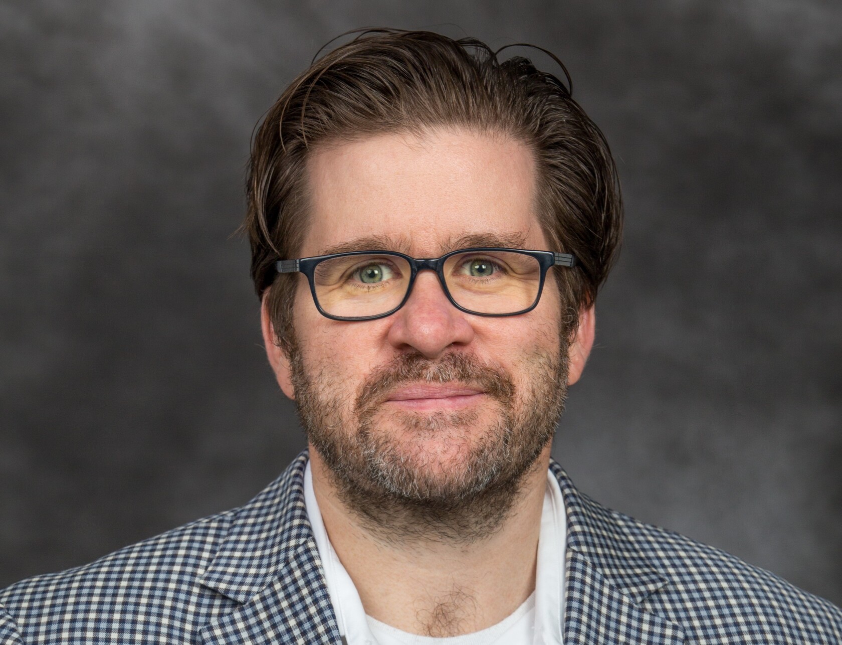 The key to Grand Forks’ future? New residents — not new babies, birth